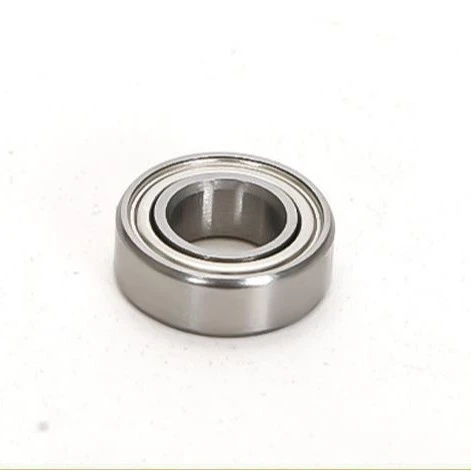 6201 Deep Groove Ball Bearing suppliers 6201 Deep Groove Ball Bearing suppliers