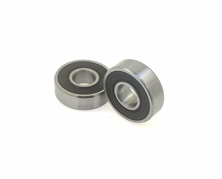 6208 Deep Groove Ball Bearing high quality 6208 Deep Groove Ball Bearing high quality